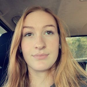 Meet your Posher, Bell